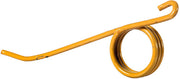 New Holland Hay Rake Teeth - 10 pack